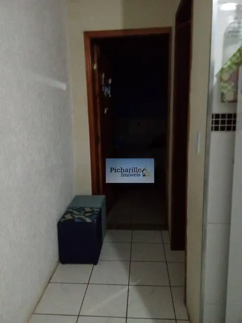 Foto 5 de Casa com 2 quartos à venda, 125m2 em Jardim Medeiros, Sao Carlos - SP