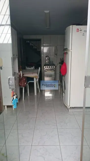 Foto 5 de Casa com 3 quartos à venda, 120m2 em Vila Boa Vista 1, Sao Carlos - SP