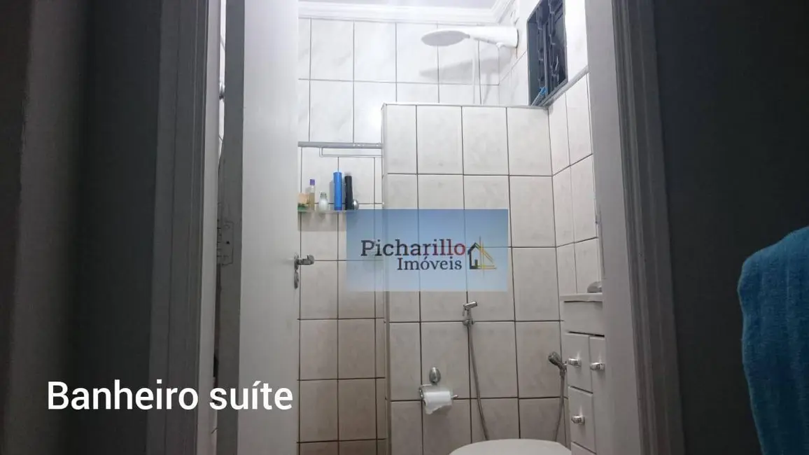 Foto 9 de Casa com 3 quartos à venda, 120m2 em Vila Boa Vista 1, Sao Carlos - SP