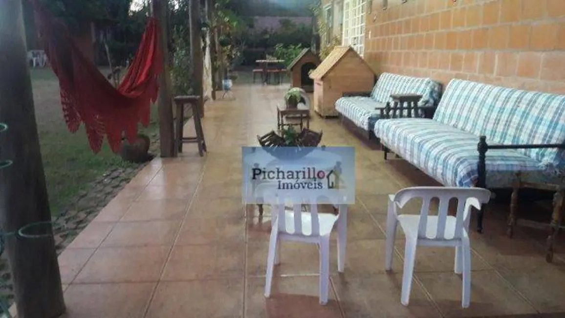 Foto 7 de Casa de Condomínio com 3 quartos à venda, 1000m2 em Quinta dos Buritis, Sao Carlos - SP