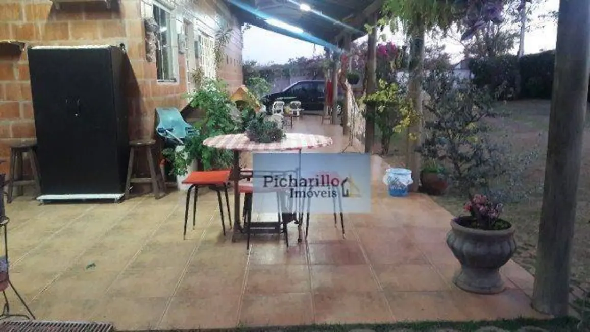 Foto 5 de Casa de Condomínio com 3 quartos à venda, 1000m2 em Quinta dos Buritis, Sao Carlos - SP