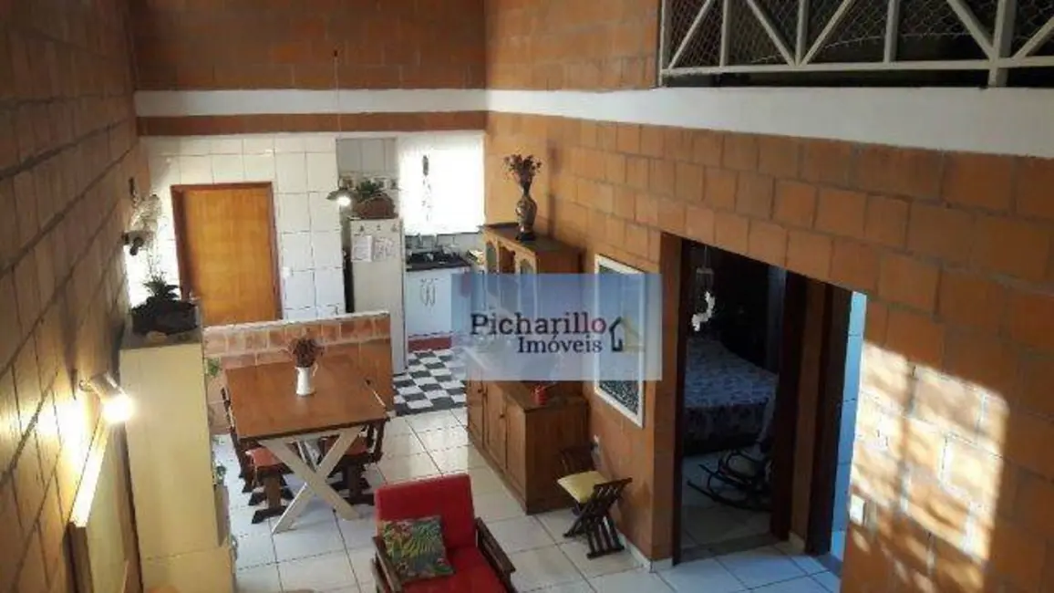 Foto 8 de Casa de Condomínio com 3 quartos à venda, 1000m2 em Quinta dos Buritis, Sao Carlos - SP