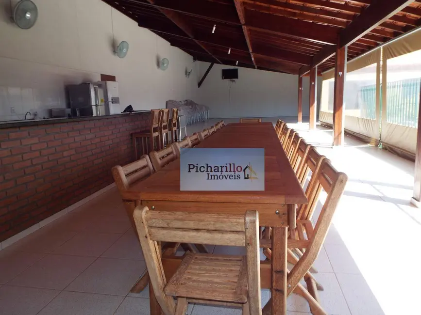 Foto 8 de Casa de Condomínio com 3 quartos à venda, 1000m2 em Quinta dos Buritis, Sao Carlos - SP