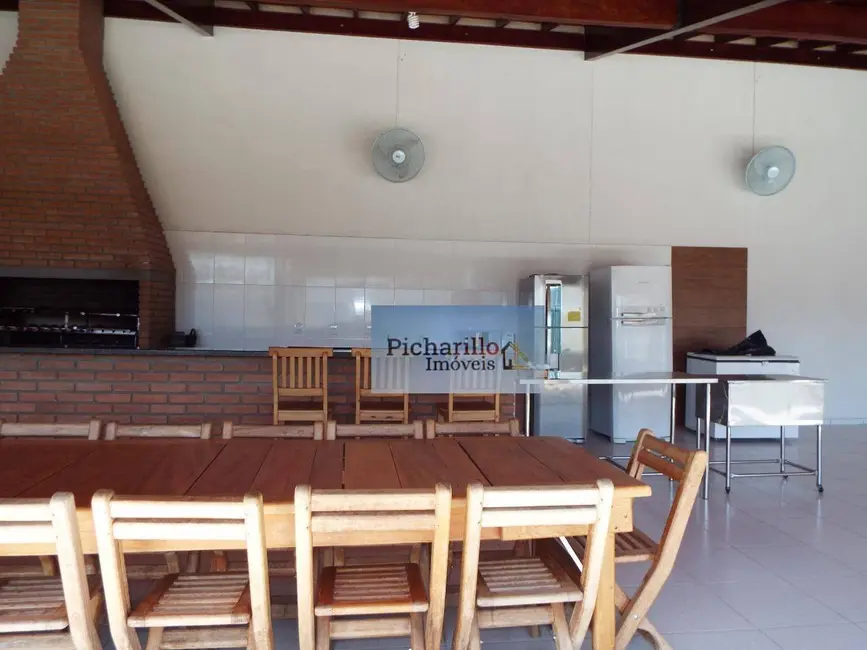 Foto 6 de Casa de Condomínio com 3 quartos à venda, 1000m2 em Quinta dos Buritis, Sao Carlos - SP