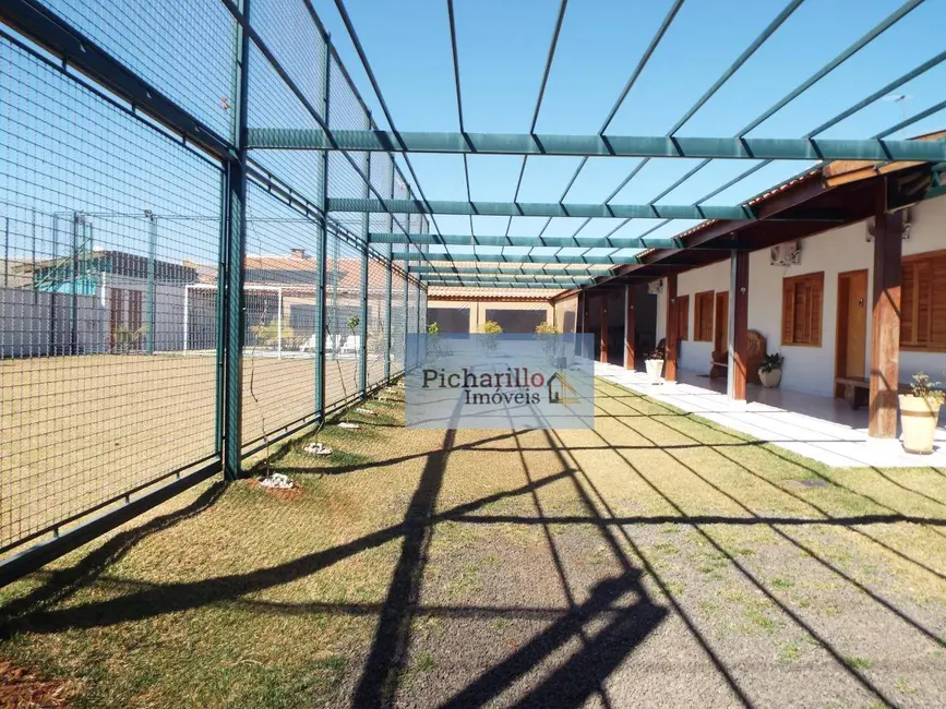 Foto 3 de Casa de Condomínio com 3 quartos à venda, 1000m2 em Quinta dos Buritis, Sao Carlos - SP