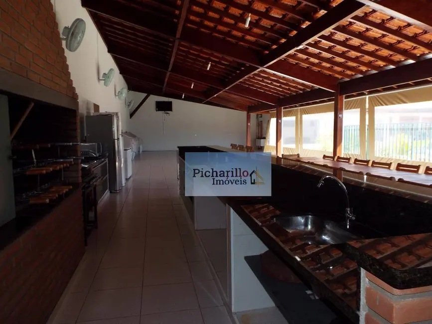 Foto 9 de Casa de Condomínio com 3 quartos à venda, 1000m2 em Quinta dos Buritis, Sao Carlos - SP