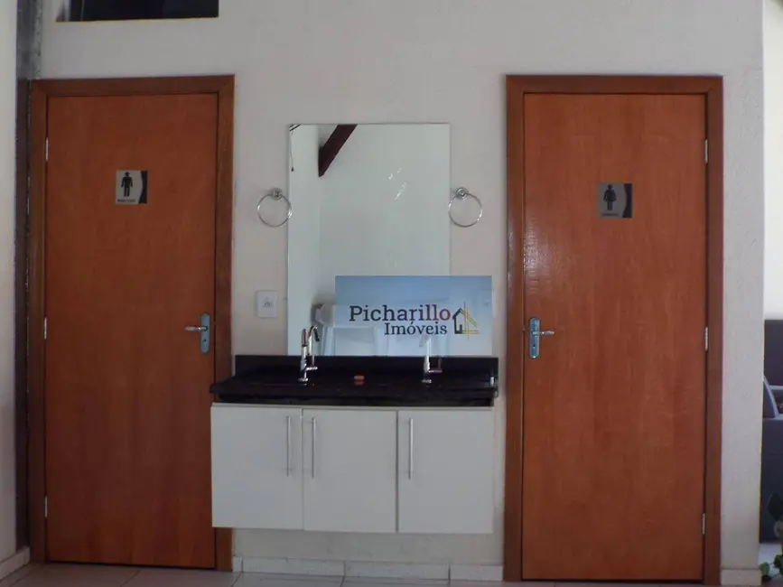 Foto 5 de Casa de Condomínio com 3 quartos à venda, 1000m2 em Quinta dos Buritis, Sao Carlos - SP