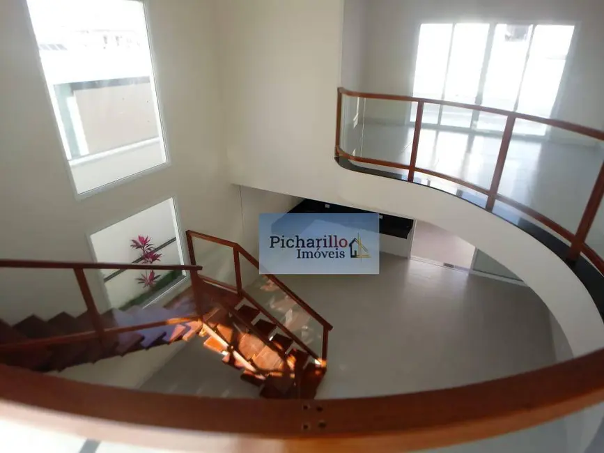 Foto 1 de Casa de Condomínio com 4 quartos à venda, 450m2 em Sao Carlos - SP