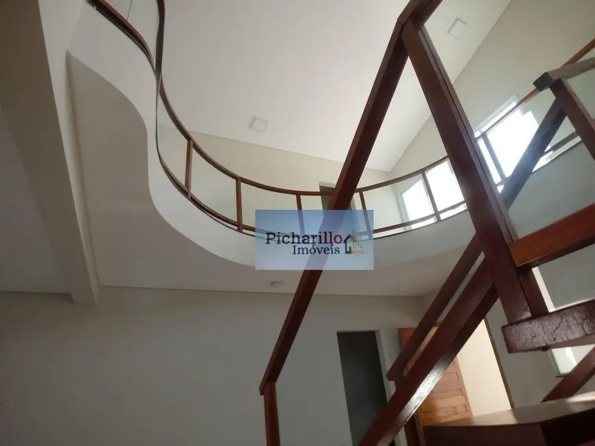 Foto 9 de Casa de Condomínio com 4 quartos à venda, 450m2 em Sao Carlos - SP
