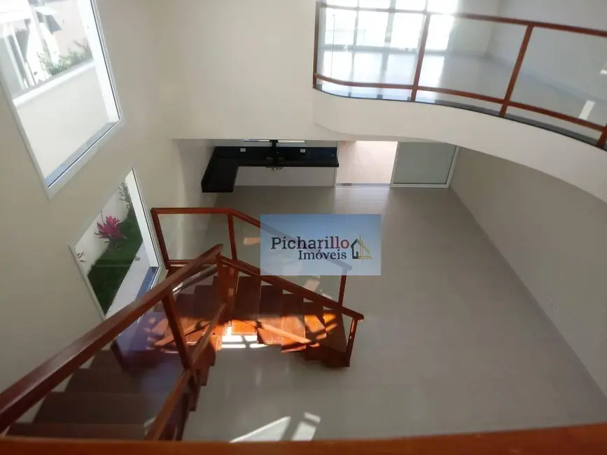 Foto 7 de Casa de Condomínio com 4 quartos à venda, 450m2 em Sao Carlos - SP