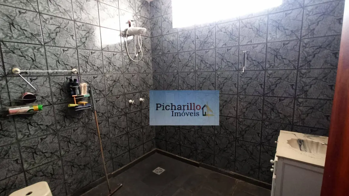 Foto 6 de Casa com 3 quartos à venda, 300m2 em Jardim Bandeirantes, Sao Carlos - SP