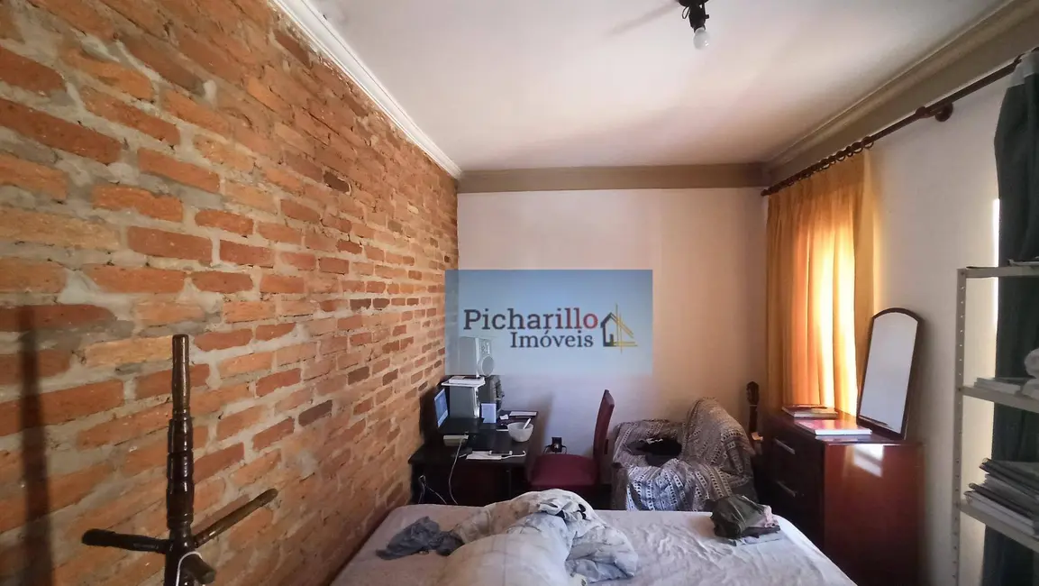 Foto 7 de Casa com 3 quartos à venda, 300m2 em Jardim Bandeirantes, Sao Carlos - SP