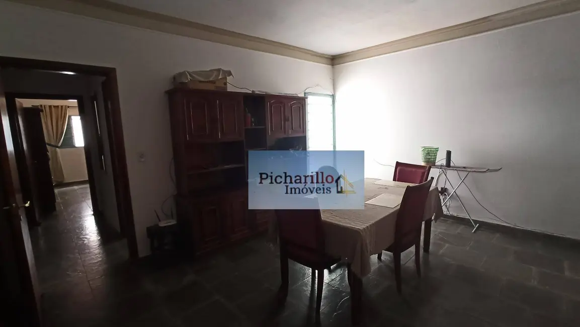 Foto 2 de Casa com 3 quartos à venda, 300m2 em Jardim Bandeirantes, Sao Carlos - SP