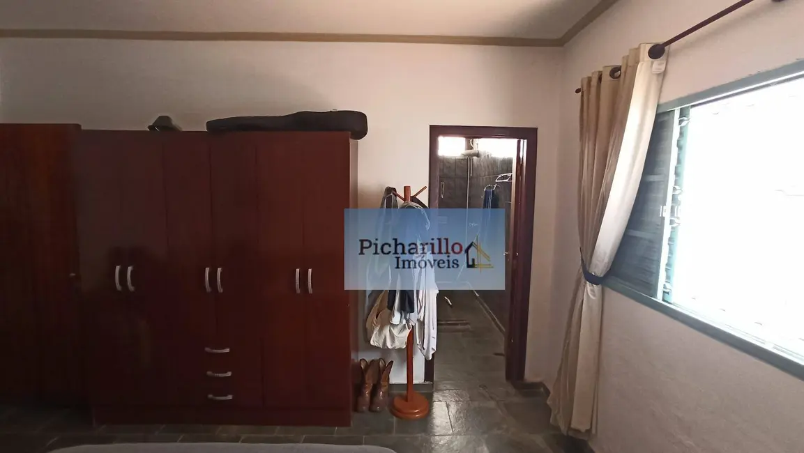 Foto 5 de Casa com 3 quartos à venda, 300m2 em Jardim Bandeirantes, Sao Carlos - SP