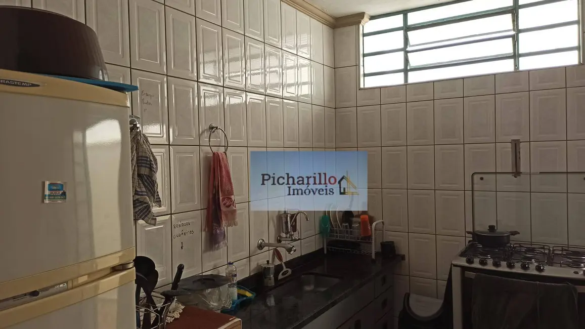 Foto 9 de Casa com 3 quartos à venda, 300m2 em Jardim Bandeirantes, Sao Carlos - SP