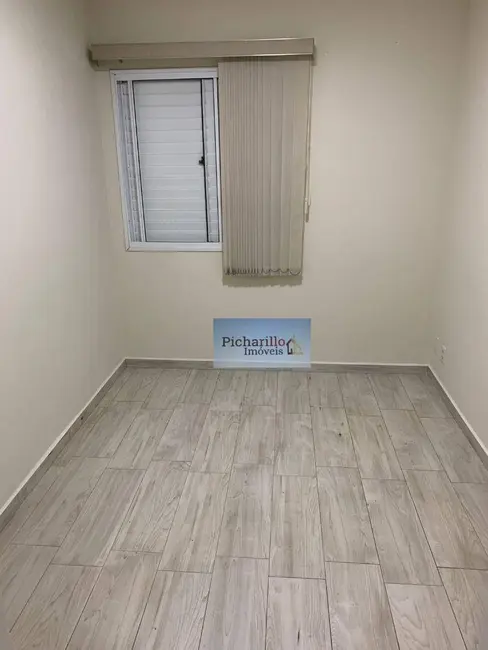 Foto 7 de Casa de Condomínio com 2 quartos à venda, 50m2 em Jardim Ipanema, Sao Carlos - SP