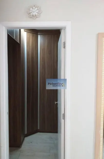 Foto 5 de Casa de Condomínio com 2 quartos à venda, 50m2 em Jardim Ipanema, Sao Carlos - SP