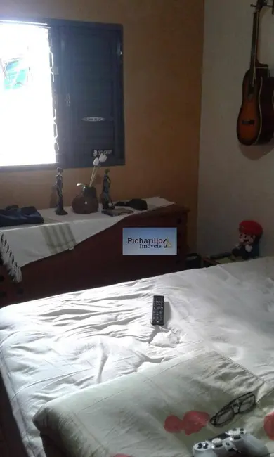 Foto 8 de Casa com 2 quartos à venda, 250m2 em Residencial Itamarati, Sao Carlos - SP