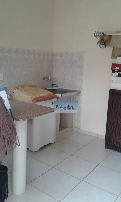 Foto 3 de Casa com 2 quartos à venda, 250m2 em Residencial Itamarati, Sao Carlos - SP