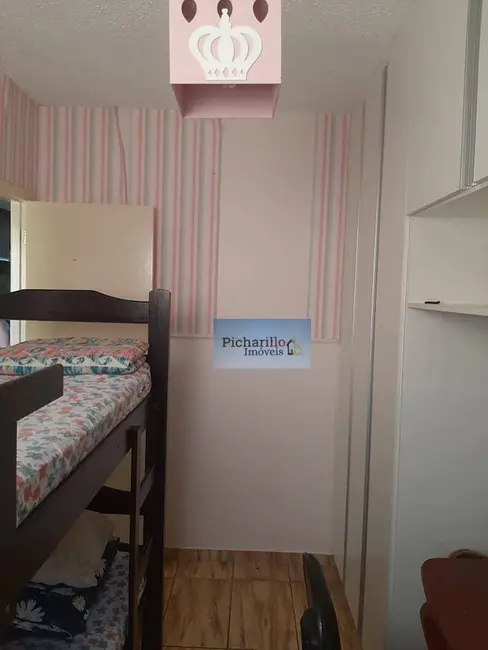 Foto 8 de Casa de Condomínio com 3 quartos à venda, 50m2 em Sao Carlos - SP