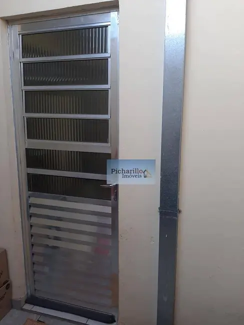 Foto 6 de Casa de Condomínio com 3 quartos à venda, 50m2 em Sao Carlos - SP