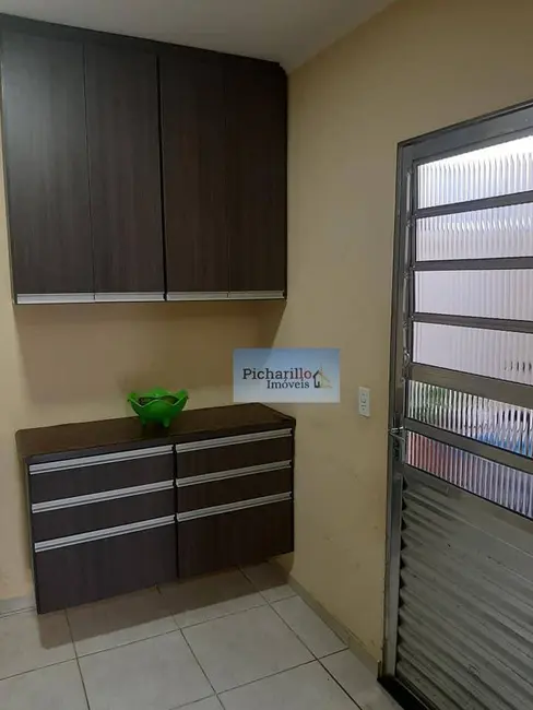 Foto 5 de Casa de Condomínio com 3 quartos à venda, 50m2 em Sao Carlos - SP