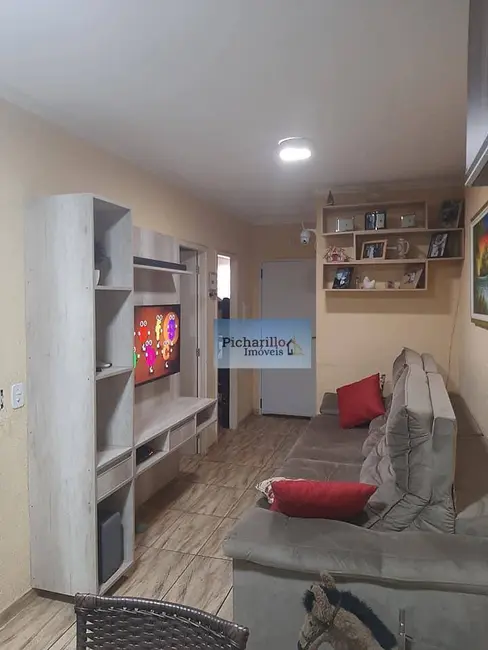 Foto 3 de Casa de Condomínio com 3 quartos à venda, 50m2 em Sao Carlos - SP