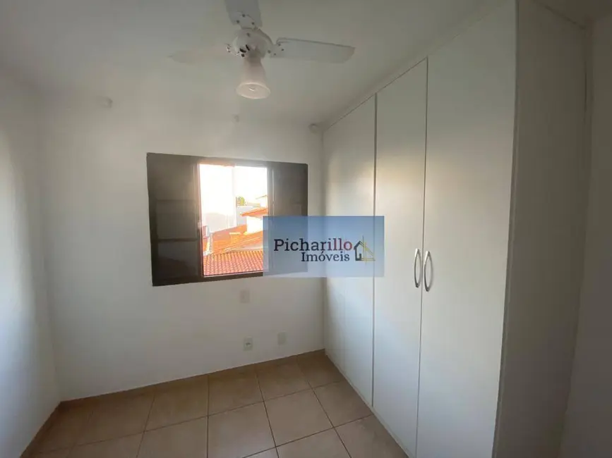 Foto 7 de Apartamento com 2 quartos à venda, 44m2 em Jardim Paulistano, Sao Carlos - SP