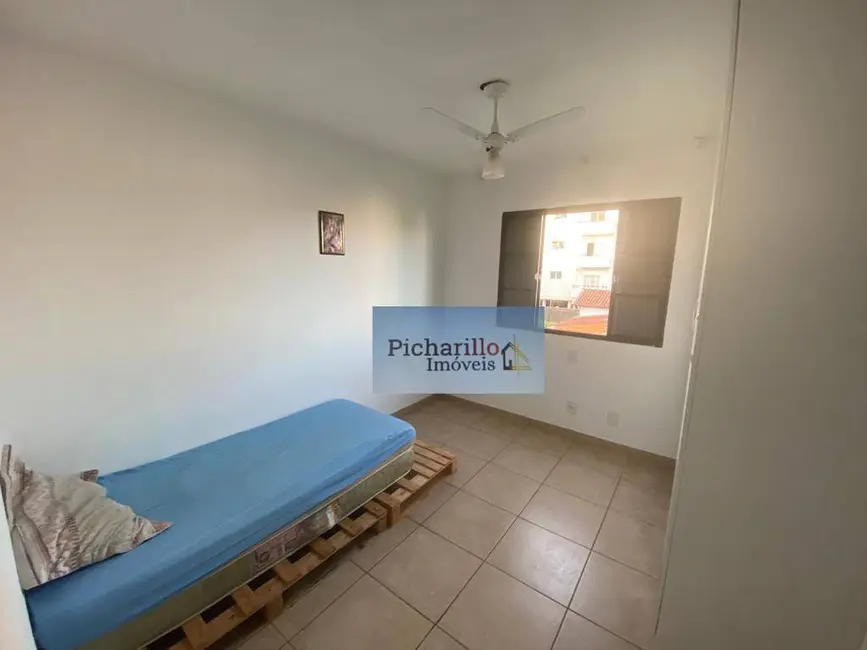 Foto 8 de Apartamento com 2 quartos à venda, 44m2 em Jardim Paulistano, Sao Carlos - SP