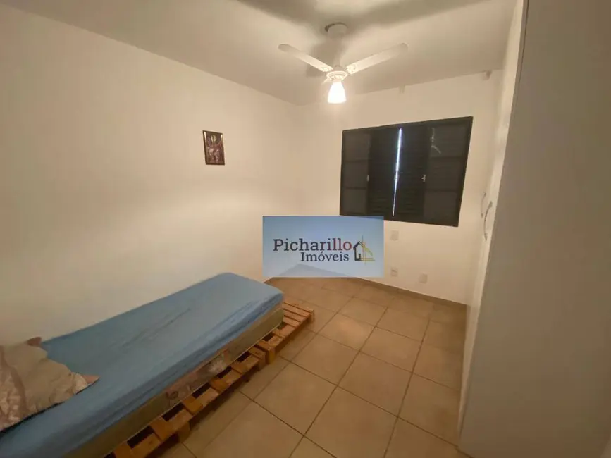 Foto 9 de Apartamento com 2 quartos à venda, 44m2 em Jardim Paulistano, Sao Carlos - SP