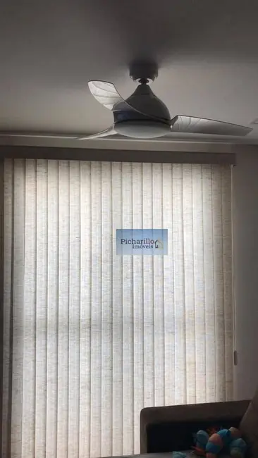 Foto 5 de Apartamento com 2 quartos à venda, 50m2 em Recreio São Judas Tadeu, Sao Carlos - SP