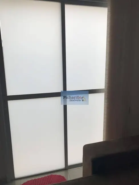 Foto 4 de Apartamento com 2 quartos à venda, 50m2 em Recreio São Judas Tadeu, Sao Carlos - SP