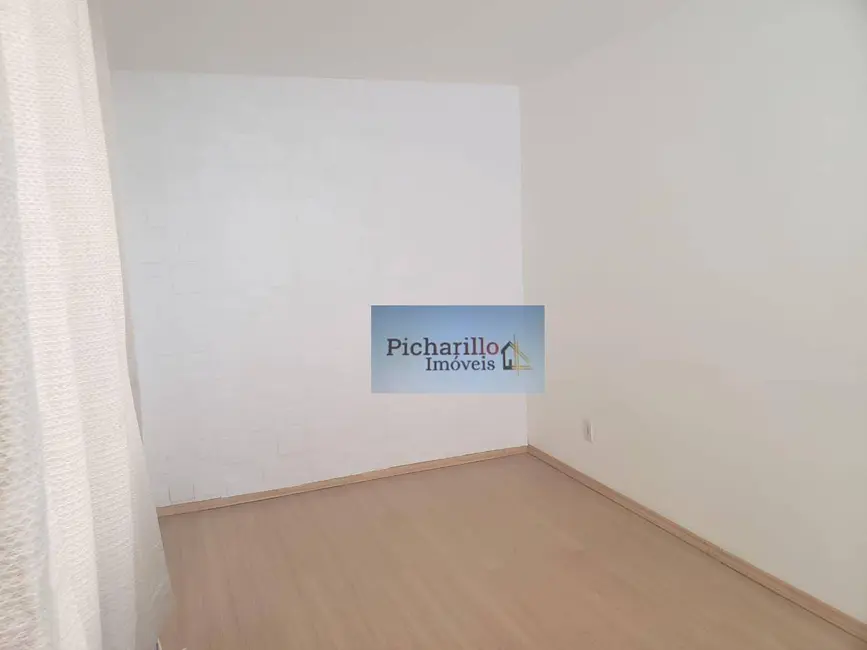 Foto 5 de Apartamento com 2 quartos à venda, 42m2 em Recreio São Judas Tadeu, Sao Carlos - SP