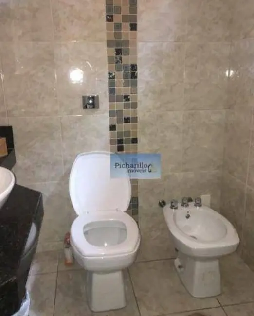 Foto 8 de Casa com 3 quartos à venda, 122m2 em Vila Marcelino, Sao Carlos - SP