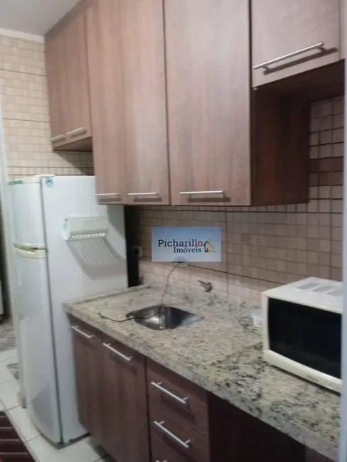 Foto 9 de Casa de Condomínio com 3 quartos à venda, 50m2 em Sao Carlos - SP