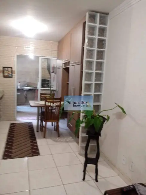 Foto 4 de Casa de Condomínio com 3 quartos à venda, 50m2 em Sao Carlos - SP