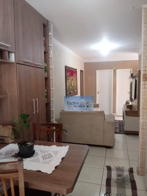 Foto 5 de Casa de Condomínio com 3 quartos à venda, 50m2 em Sao Carlos - SP