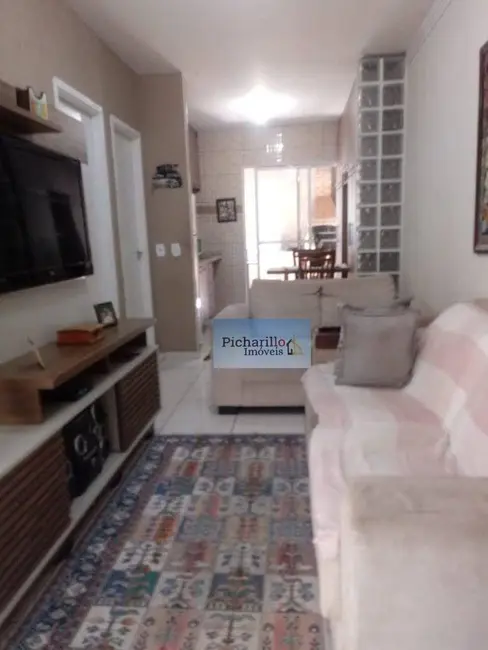 Foto 3 de Casa de Condomínio com 3 quartos à venda, 50m2 em Sao Carlos - SP