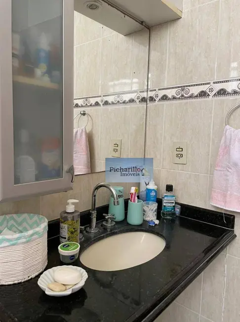 Foto 8 de Casa com 4 quartos à venda, 300m2 em Jardim de Cresci, Sao Carlos - SP