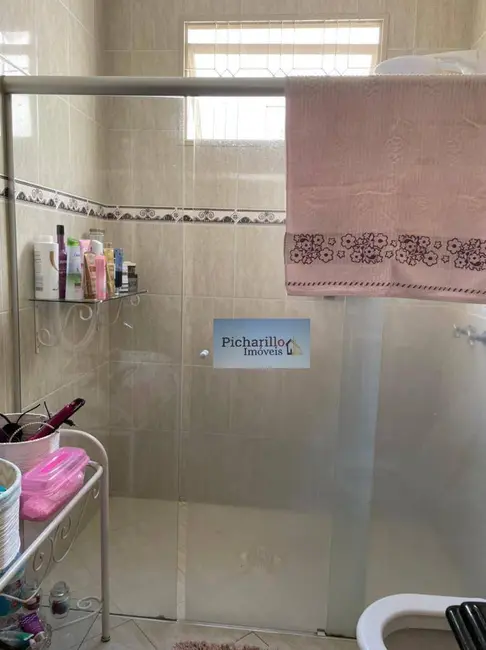 Foto 9 de Casa com 4 quartos à venda, 300m2 em Jardim de Cresci, Sao Carlos - SP