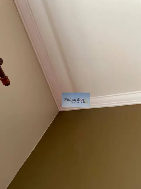 Foto 5 de Casa com 4 quartos à venda, 300m2 em Jardim de Cresci, Sao Carlos - SP