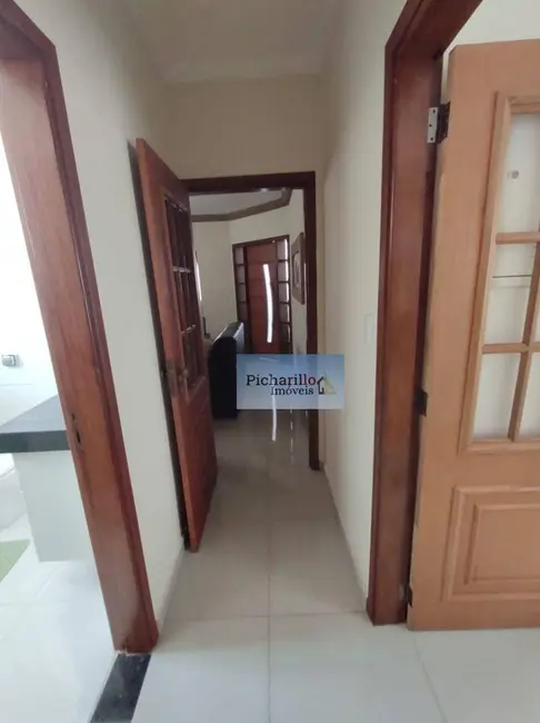 Foto 9 de Casa com 3 quartos à venda, 290m2 em Chácara Parque Club, Sao Carlos - SP