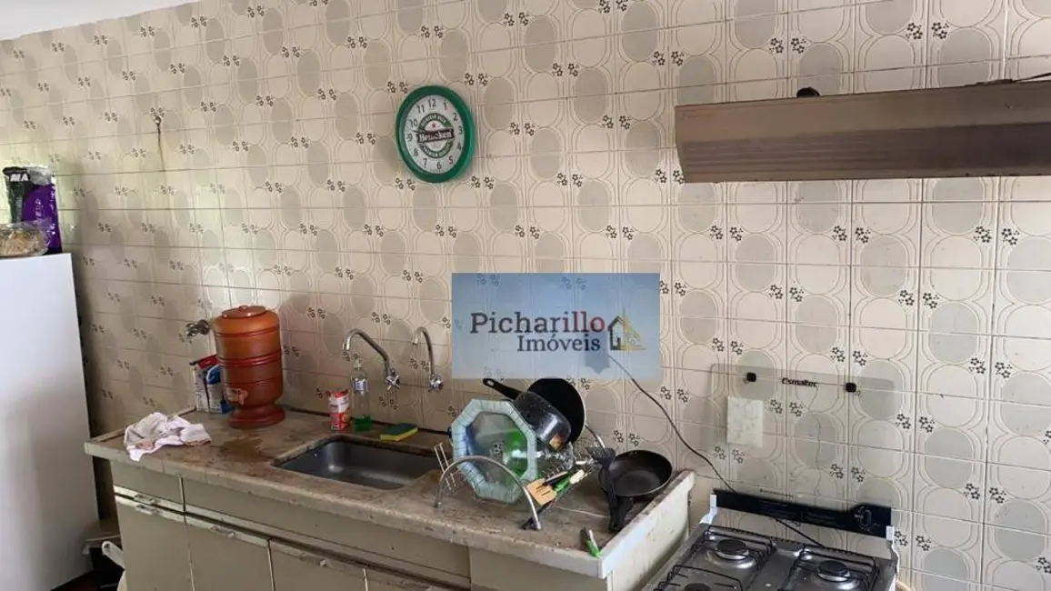 Foto 9 de Casa com 3 quartos à venda, 363m2 em Jardim Lutfalla, Sao Carlos - SP