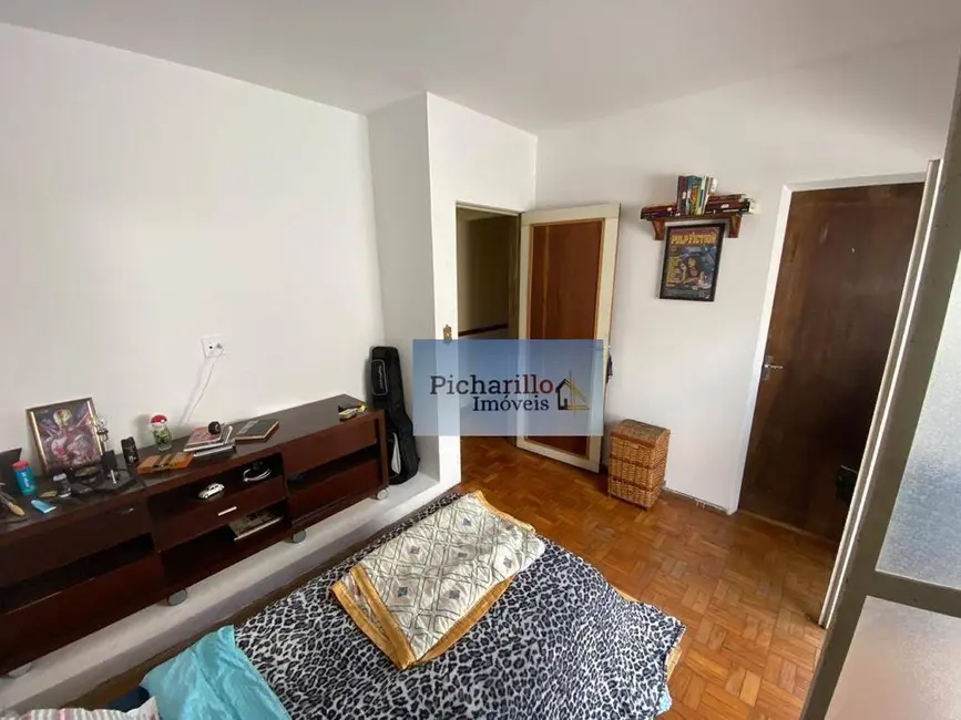 Foto 7 de Casa com 3 quartos à venda, 363m2 em Jardim Lutfalla, Sao Carlos - SP