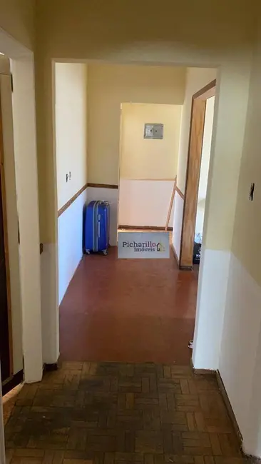 Foto 6 de Casa com 3 quartos à venda, 363m2 em Jardim Lutfalla, Sao Carlos - SP