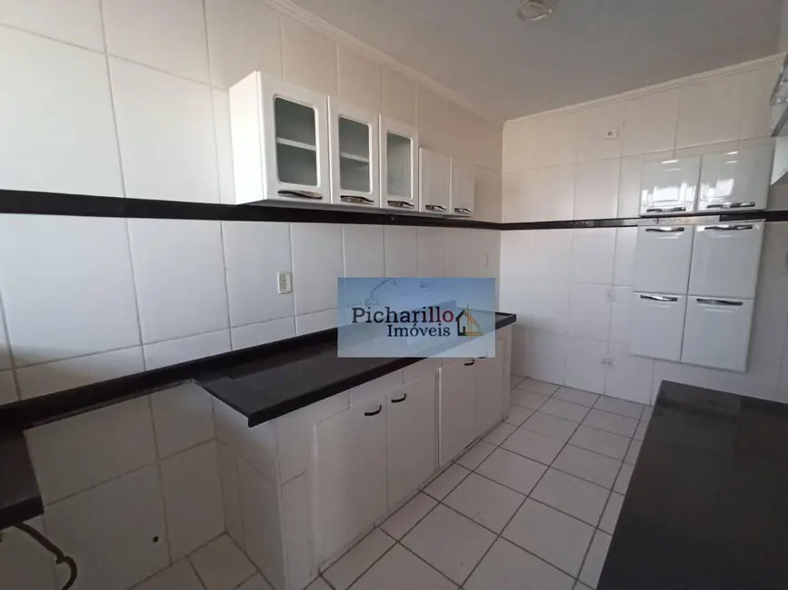 Apartamento com 3 quartos à venda, 98m2 em Centro, Sao Carlos - SP - imagem 9 Foto 9 de Apartamento com 3 quartos à venda, 98m2 em Centro, Sao Carlos - SP