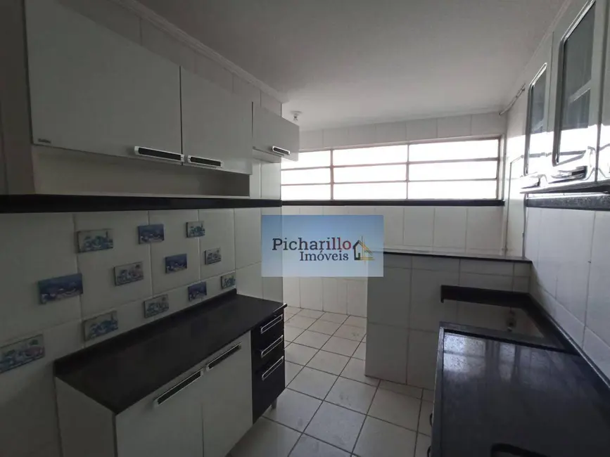 Apartamento com 3 quartos à venda, 98m2 em Centro, Sao Carlos - SP - imagem 7 Foto 7 de Apartamento com 3 quartos à venda, 98m2 em Centro, Sao Carlos - SP