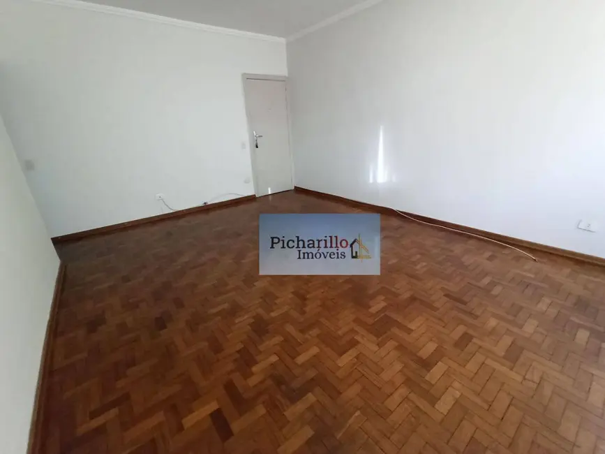 Apartamento com 3 quartos à venda, 98m2 em Centro, Sao Carlos - SP - imagem 5 Foto 5 de Apartamento com 3 quartos à venda, 98m2 em Centro, Sao Carlos - SP