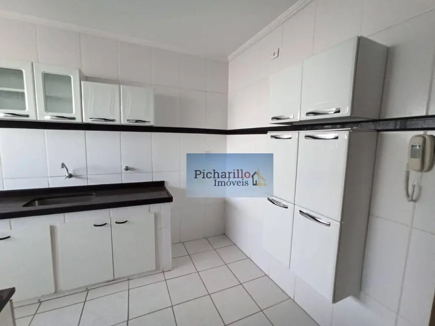 Apartamento com 3 quartos à venda, 98m2 em Centro, Sao Carlos - SP - imagem 8 Foto 8 de Apartamento com 3 quartos à venda, 98m2 em Centro, Sao Carlos - SP