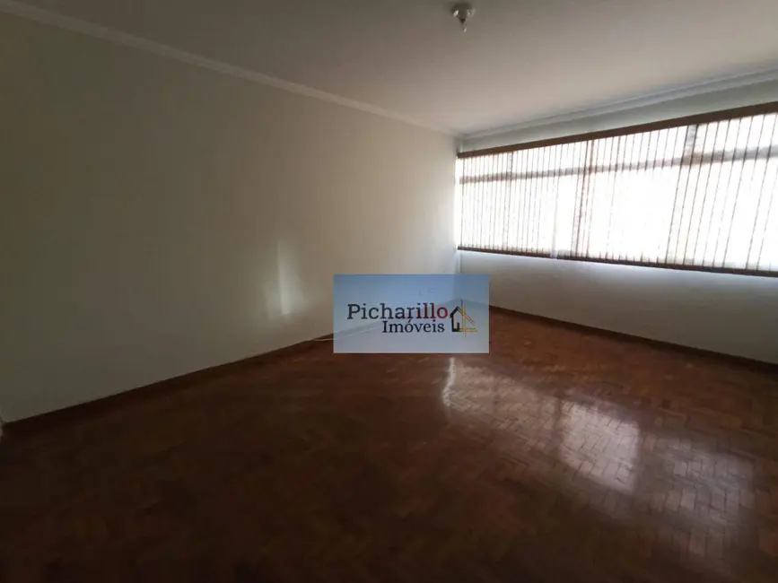 Apartamento com 3 quartos à venda, 98m2 em Centro, Sao Carlos - SP - imagem 6 Foto 6 de Apartamento com 3 quartos à venda, 98m2 em Centro, Sao Carlos - SP